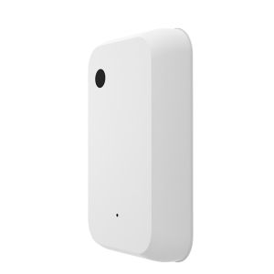 Wi-Fi Smart Luminance Sensor(SS-LS01)