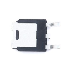 Chuangyunxinyuan Original Power Management Switch Chip IC TO252 Component