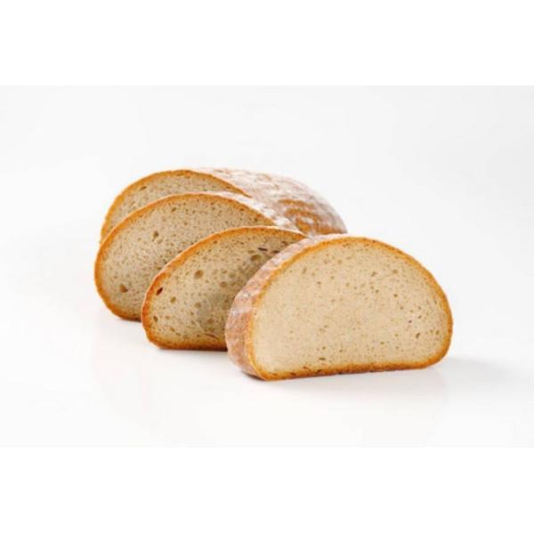 5kg / Barrel Bakery Emulsifiers Bread Emulsifying Moisturizing Cream