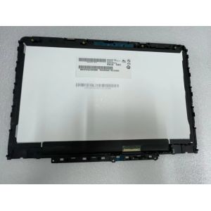 Wholesale Chromebook 500E Gen1 Lenovo LCD Screen Replacement With Bezel 5D10Q79736 from china suppliers