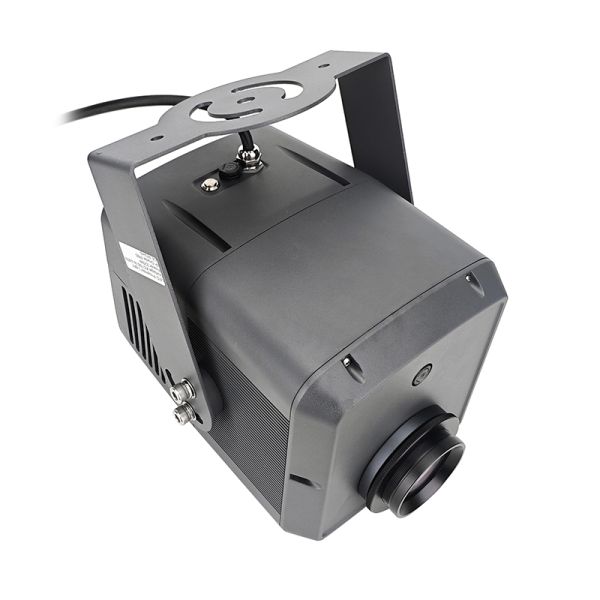 Customized Gobo Light Projector 320W Indoor Projector Light Waterproof WT-DN19320