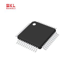 Wholesale STM32G491CET6 MCU Powerful Reliable 32bit Microcontroller Advanced from china suppliers