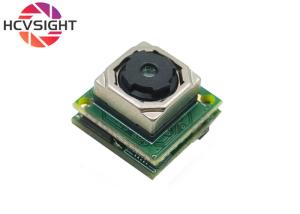 Wholesale Auto Focus Lens HD 5MP UVC High Speed Micro USB Camera Module from china suppliers