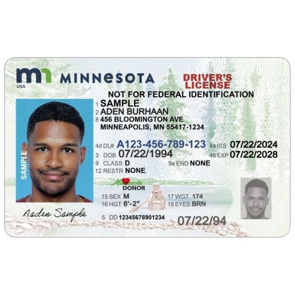 100micron Thickness Polycarbonate Core Sheet White For Passport License