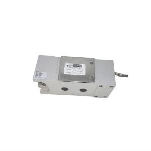Wholesale 1250TEDEA 1200kg 10V DC/AC Load Cell With Digital Display from china suppliers