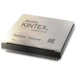XC7Z012S-1CLG485I