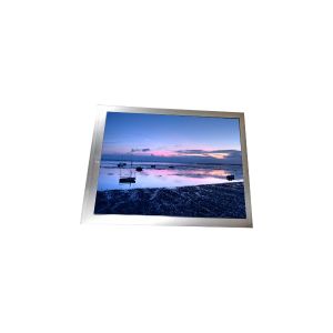 China New CP49ACM01.0 23.6 inch Stretched Bar LCD Display Screen on sale