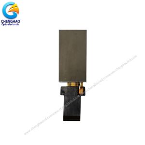 Custom 1.9 Inch Tft Lcd Display 170*320 Resolution With ST7789