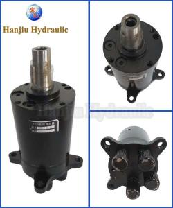 Wholesale Steering Valve 20cc-80cc Displacement For Turfcare Machines from china suppliers
