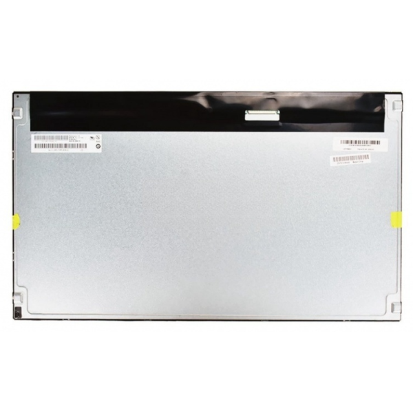 M215HAN01.5 21.5-Inch IPS LCD Display Panel with LED Backlight LVDS Interface 1920*1080 Resolution