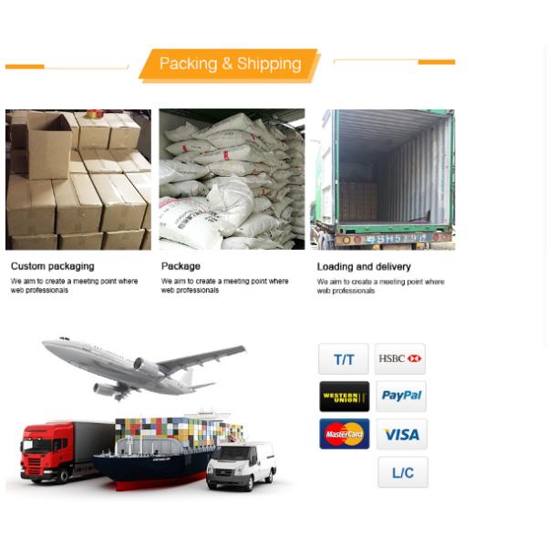 Tearproof poly mailer envelope plastic custom mailing & shipping bags self seal feature