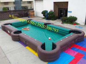China snooker table for sale , football snooker , snooker ball , snooker soccer ball , snooker pool table , snooker pool table on sale