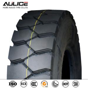 China Overloading Capacity Foton Mining Truck Tire 12.00R20 For Tough Road on sale