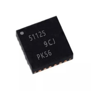 Wholesale OPA863SIDBVR from china suppliers