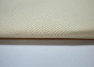 Wholesale 10x10 Coarse Texture Organic Cotton Canvas No Stimulation Composition from china suppliers