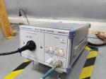 Metal Material Test Coating Plating Analysis Coating Thickness Detection Coating