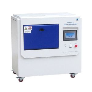 BGD 866 Small Xenon Test Chamber Aging Test Machine