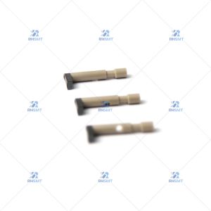 AGGPH8664 FUJI PIN smt spare parts fuji smt machine smt machine parts