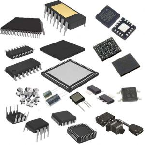 Wholesale IS46TR16256A-125KBLA2 from china suppliers