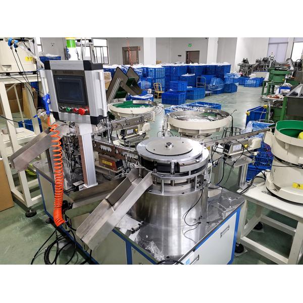 Plastic SCREW Lotion Pump for Custom Order Acceptance and Screw Locking Technology