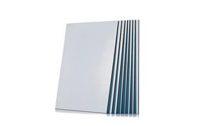 Wholesale Smooth Grey PCB Drilling Environment Friendly Backup Board from china suppliers