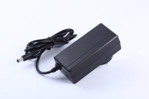 Wholesale 36W AC DC Switching Adapter 3A 2A 4A 12V Universal AC Power Adapter from china suppliers
