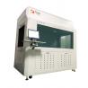 Buy cheap Large Build Size Industrial Desktop Sla 3d Printer Laser Printing Machine Resin from wholesalers