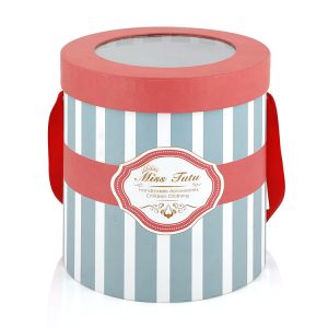 Wholesale Pink Custom Multi Function Cosmetics Paper Packaging Tubes with Labels from china suppliers