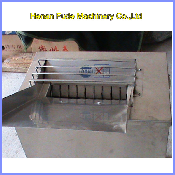 fish slicer, fish fillet machine,fish cutting machine, fish cutter