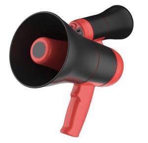 China 120dB Weatherproof Outdoor Pa Horn Speaker Tweeter Public Address Megaphone on sale