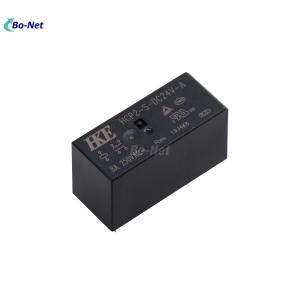 HKE HCP2-S-DC24V-C original Electronic HCP2-S-DC12V-C power relay electronic