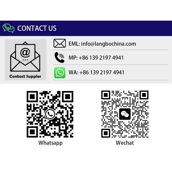 Plastic Profile Extrusion Line , PVC Window Ceiling Panel Decking Profile Production Line