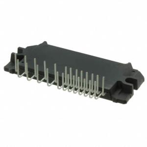 Wholesale STK57FU391A-E from china suppliers