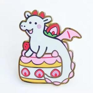 Custom Lapel Pins and Customizable Features for Your Requirements