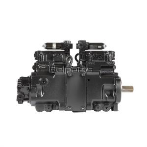 Wholesale Excavator Hydraulic Main Pump For Kobelco SK220 SK140 SK100 Hydraulic Pump from china suppliers
