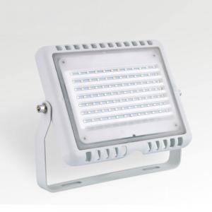 Wholesale 70w Wall Mount Outdoor LED Flood Light SMD5730 4KV Surge Protection from china suppliers