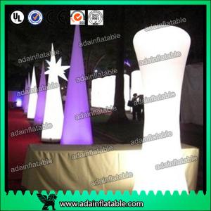 Wholesale Giant Banquet Decoration Inflatable Entrance Hall Decoration Inflatable from china suppliers