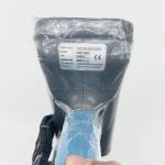 HXRF-145JP 5 Inch Touch Screen SDD Detector Handheld Alloy Analyzer With Camera