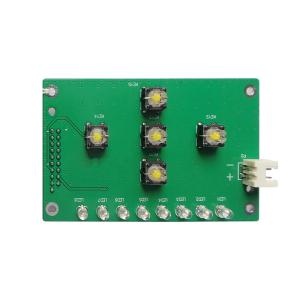 Wholesale One Stop PCBA Electronics from china suppliers
