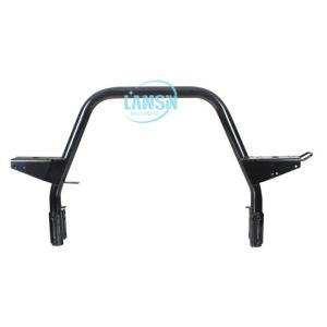 Wholesale High Efficiency Pipe Tube Bending Machine R200 Hydraulic Full Automatic CNC from china suppliers