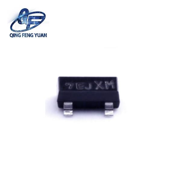 Integrated Circuits Microcontroller 2N7002E-T1-E3 Vi-shay Si3476DV-T1-GE3