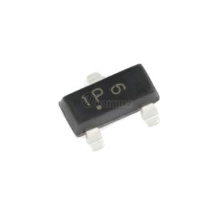 Wholesale SMMBT2222ALT1G from china suppliers