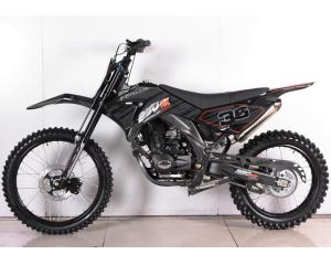 Wholesale China Dirt Bike250CC01 from china suppliers