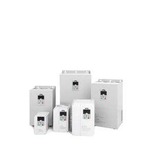 Wholesale VEIKONG Inverter Input 220v Output 380v from china suppliers