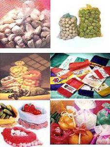 Wholesale HDPE Vegetable Agricultural Netting , Green Garden Agriculture Shade Net from china suppliers