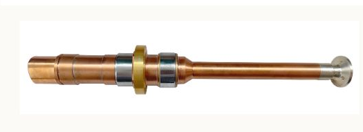 Red Copper 64m-446330 Pendulum Head For Tin Can Welding Machine Food Can Welding Machine