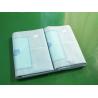 Buy cheap Disposable Extremity Surgery Medical Drapes ,Clinic Disposable Hospital Drapes from wholesalers