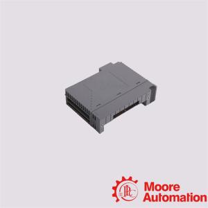 AAI143-H03 S1 YOKOGAWA Analog Input Module