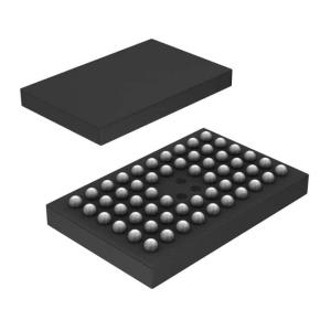 Wholesale 74ALVC164245ZQLR from china suppliers