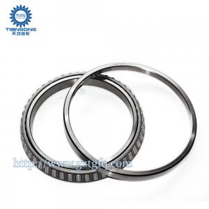 Wholesale P5 L540049 Excavator Bearing Taper Roller Bearings Ball Bearing Gear from china suppliers